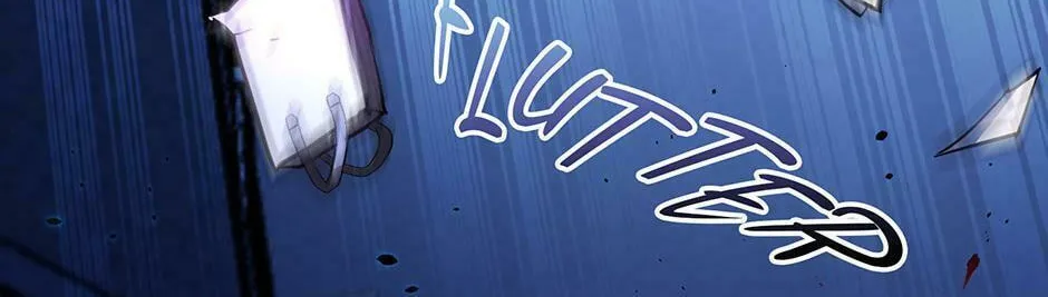 Read The Beginning After the End chapter 196 image 55 on Lezhin