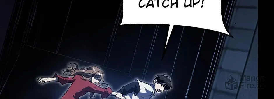 Read The Beginning After the End chapter 196 image 59 on Lezhin
