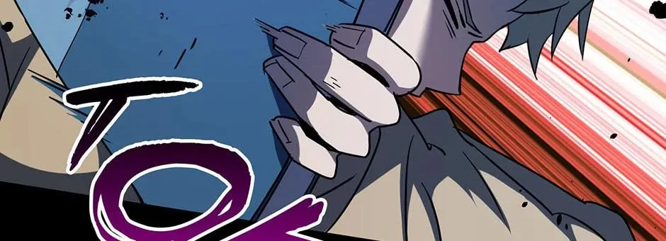Read The Beginning After the End chapter 196 image 63 on Lezhin