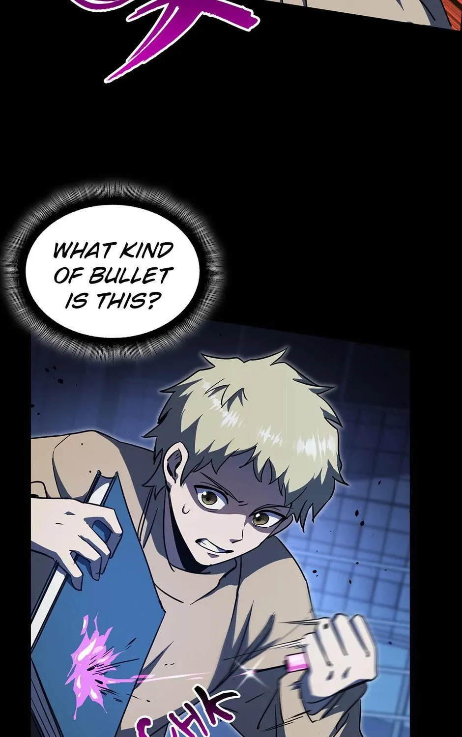 Read The Beginning After the End chapter 196 image 64 on Lezhin