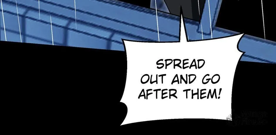 Read The Beginning After the End chapter 196 image 69 on Lezhin