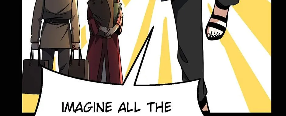 Read The Beginning After the End chapter 196 image 7 on Lezhin