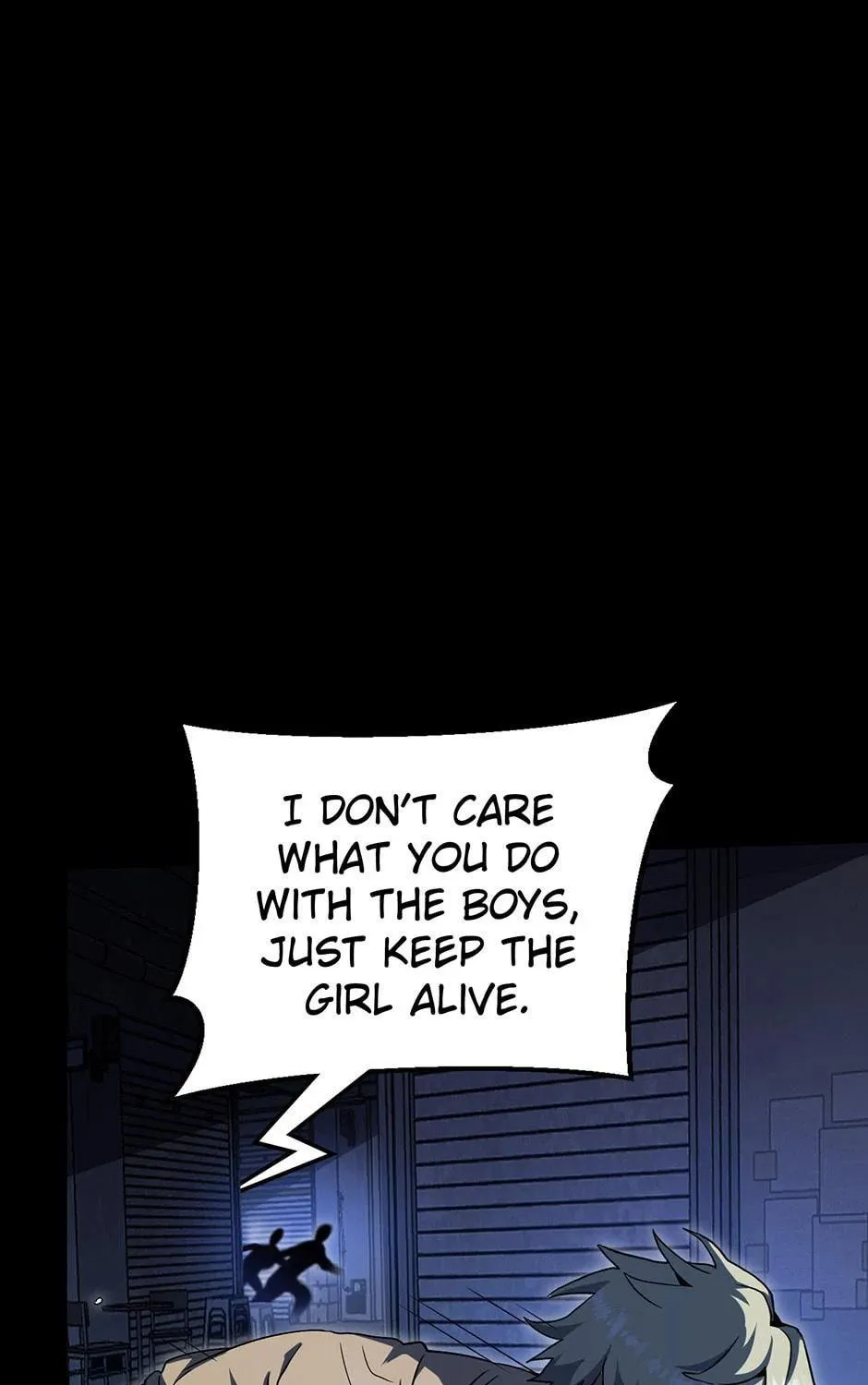 Read The Beginning After the End chapter 196 image 70 on Lezhin
