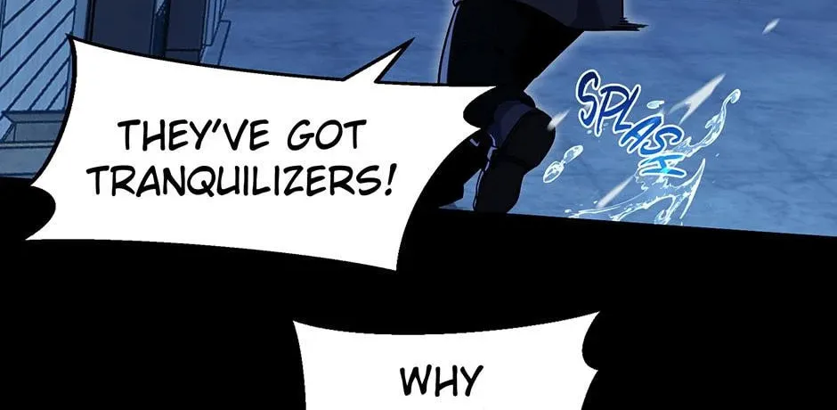 Read The Beginning After the End chapter 196 image 73 on Lezhin
