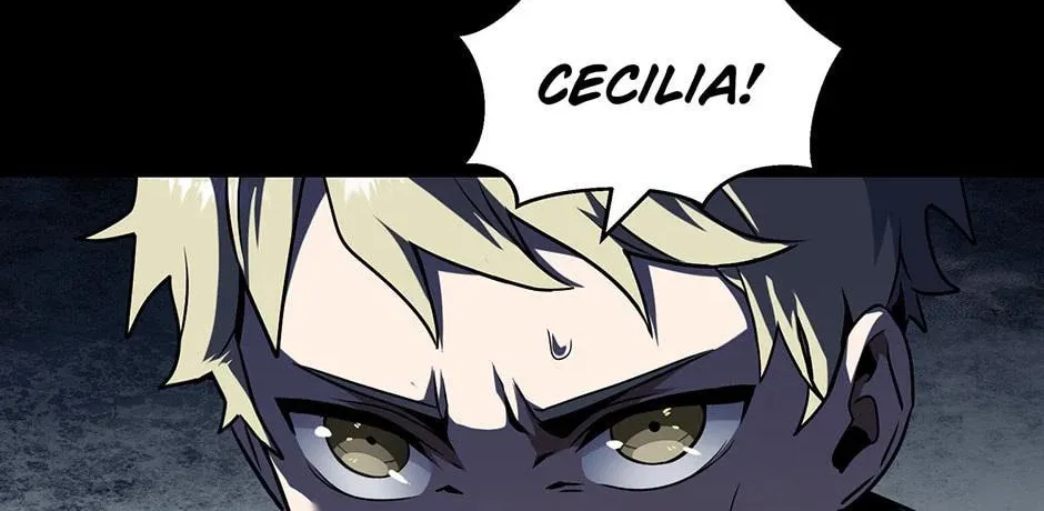 Read The Beginning After the End chapter 196 image 75 on Lezhin