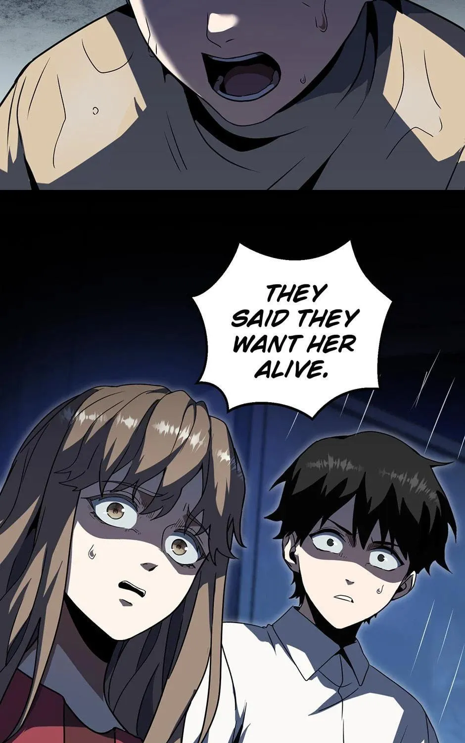 Read The Beginning After the End chapter 196 image 76 on Lezhin