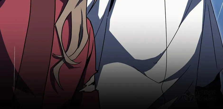 Read The Beginning After the End chapter 196 image 77 on Lezhin