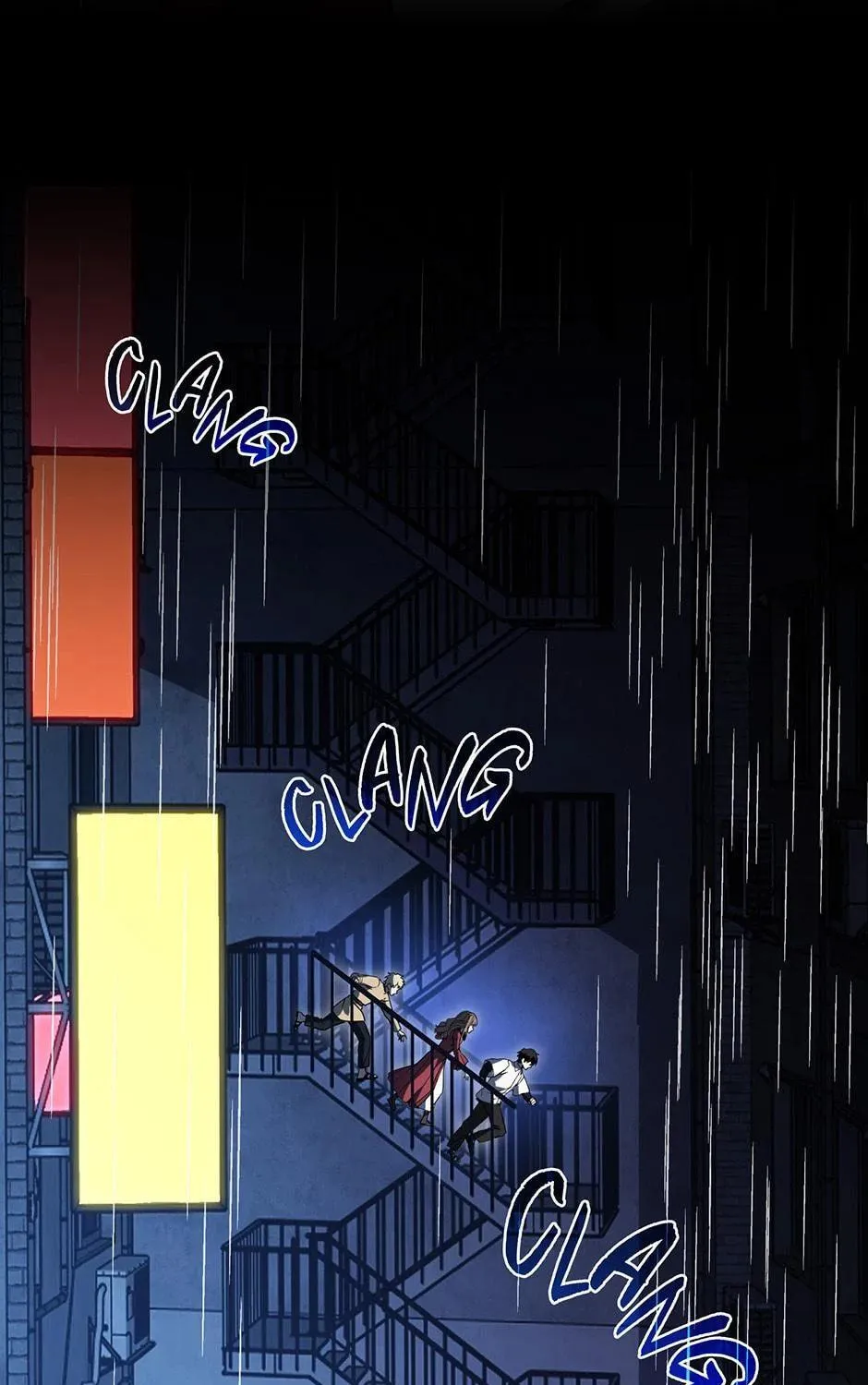Read The Beginning After the End chapter 196 image 78 on Lezhin
