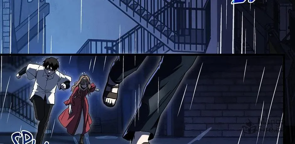 Read The Beginning After the End chapter 196 image 79 on Lezhin