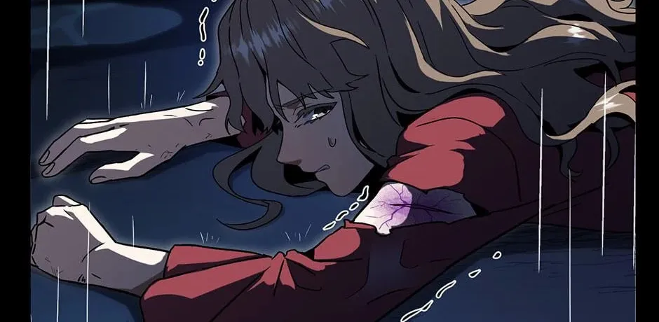 Read The Beginning After the End chapter 196 image 81 on Lezhin
