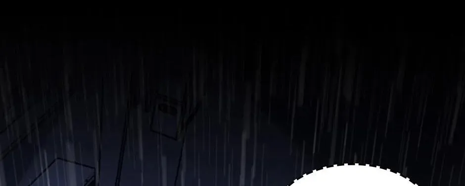 Read The Beginning After the End chapter 196 image 87 on Lezhin