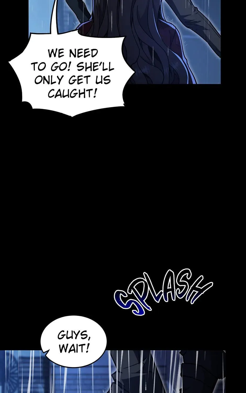 Read The Beginning After the End chapter 196 image 90 on Lezhin