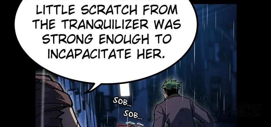 Read The Beginning After the End chapter 196 image 95 on Lezhin