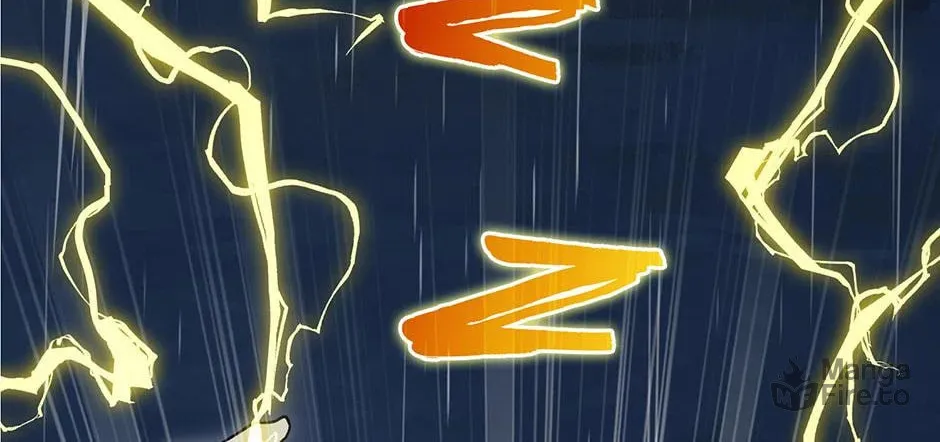 Read The Beginning After the End chapter 196 image 99 on Lezhin