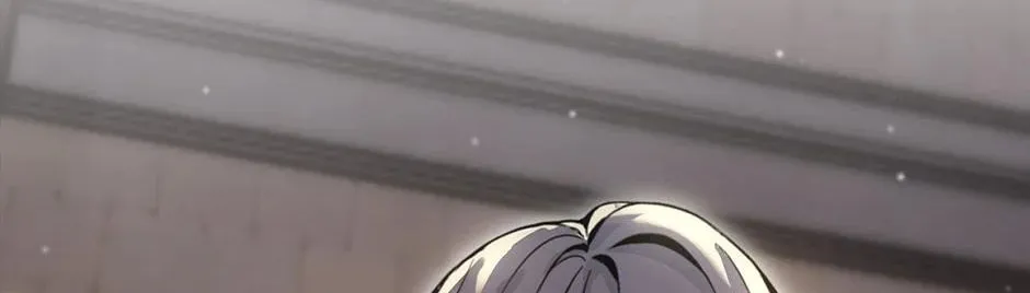 Read The Beginning After the End chapter 197 image 1 on Lezhin