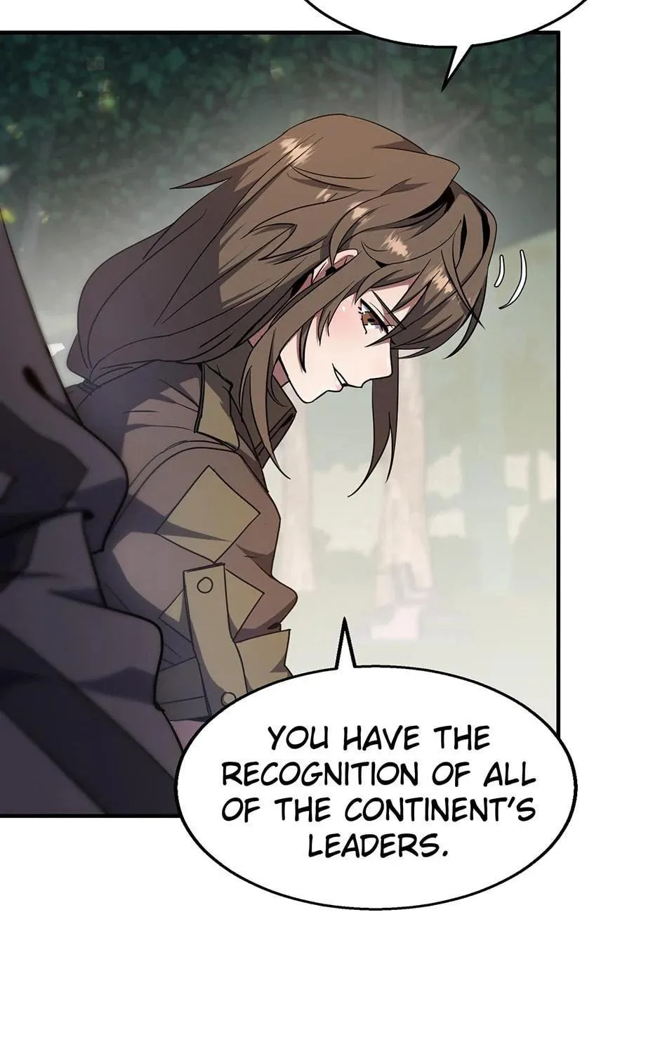 Read The Beginning After the End chapter 197 image 100 on Lezhin