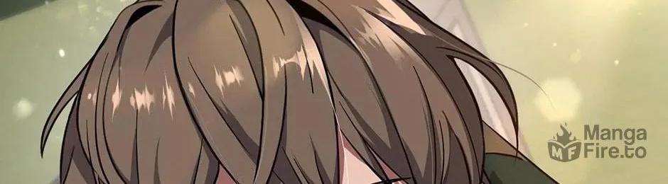 Read The Beginning After the End chapter 197 image 107 on Lezhin