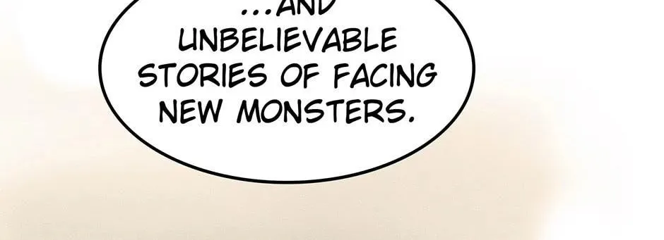 Read The Beginning After the End chapter 197 image 111 on Lezhin