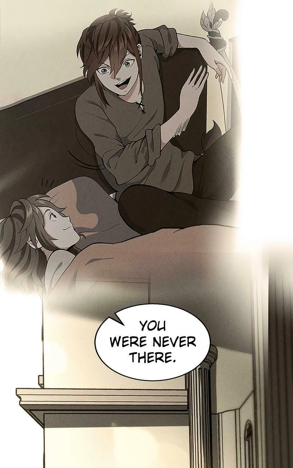 Read The Beginning After the End chapter 197 image 112 on Lezhin