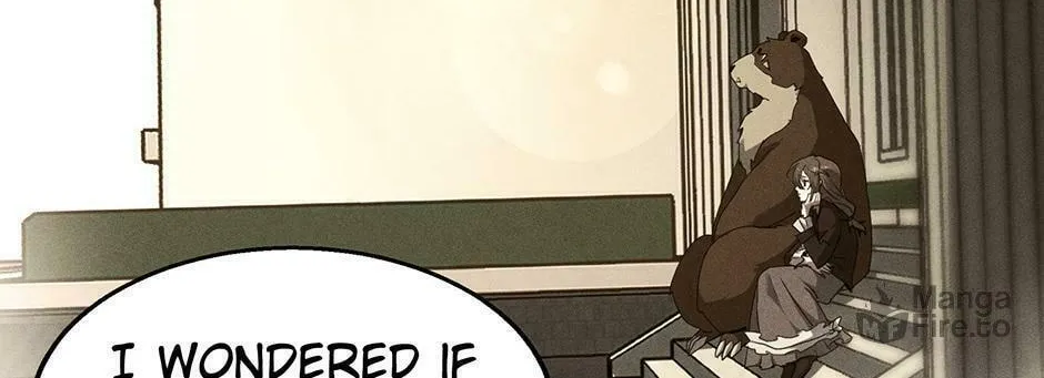 Read The Beginning After the End chapter 197 image 113 on Lezhin