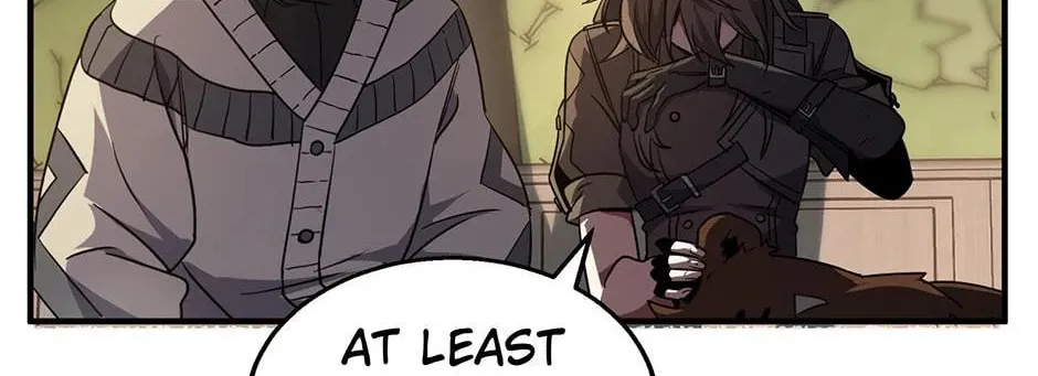 Read The Beginning After the End chapter 197 image 117 on Lezhin