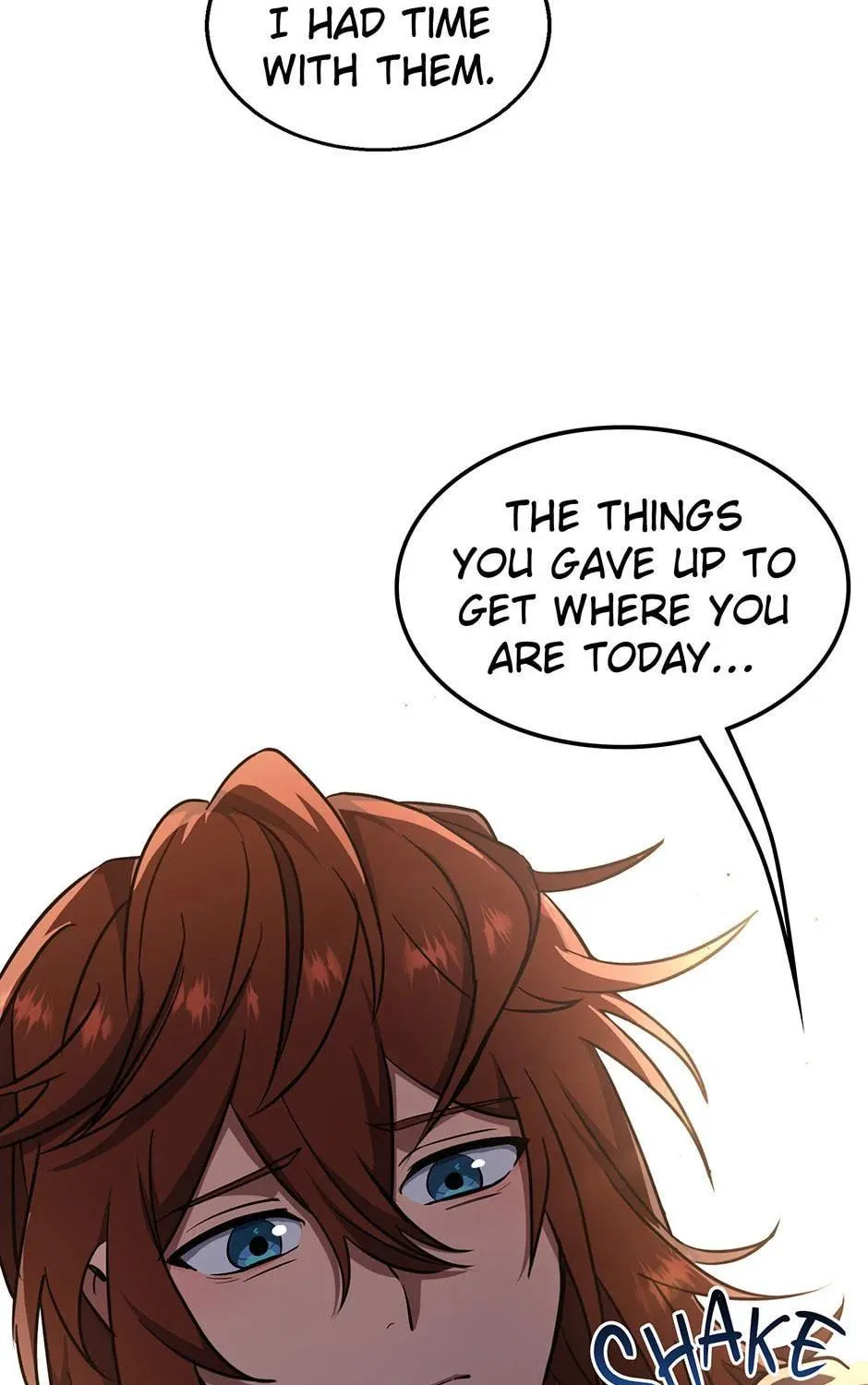 Read The Beginning After the End chapter 197 image 118 on Lezhin