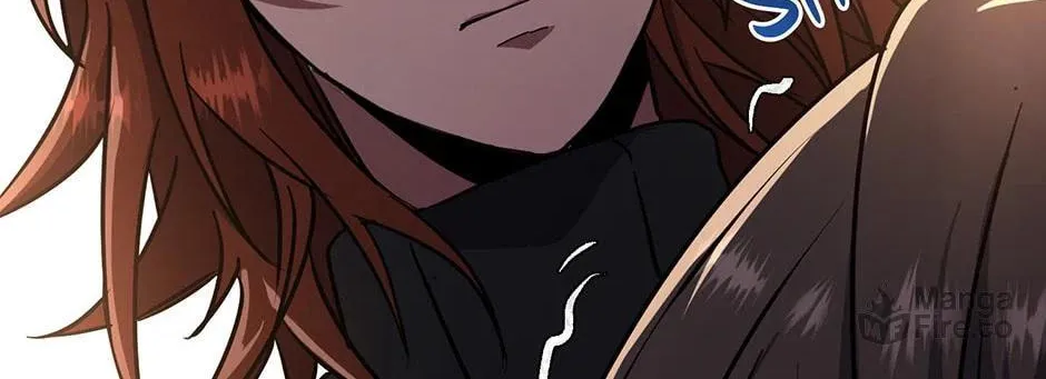 Read The Beginning After the End chapter 197 image 119 on Lezhin