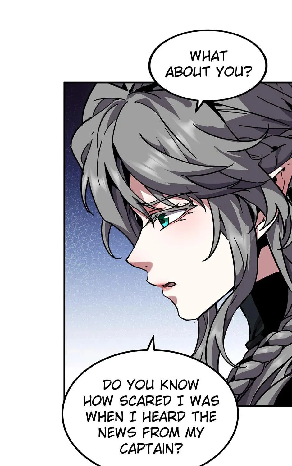 Read The Beginning After the End chapter 197 image 12 on Lezhin