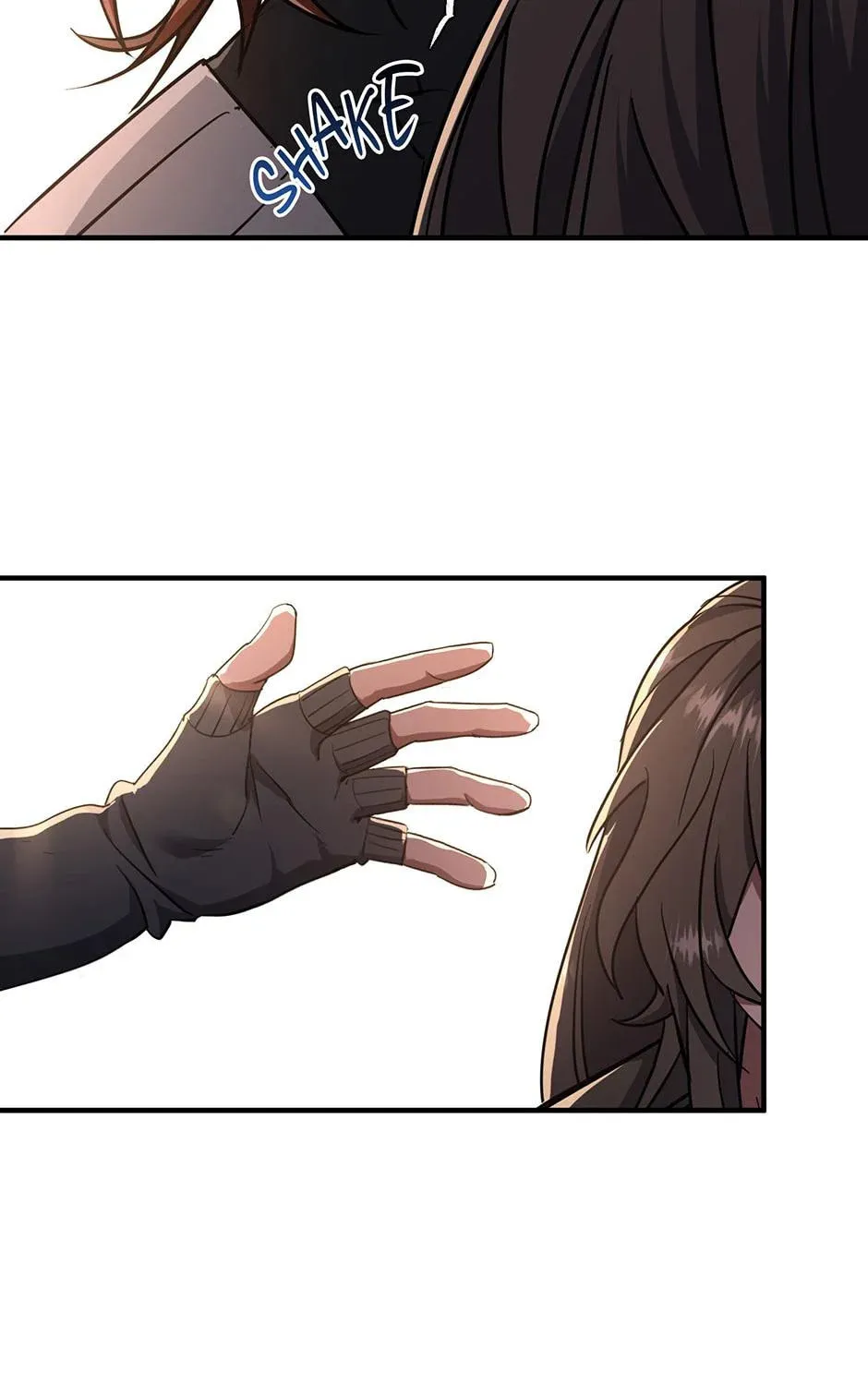 Read The Beginning After the End chapter 197 image 120 on Lezhin