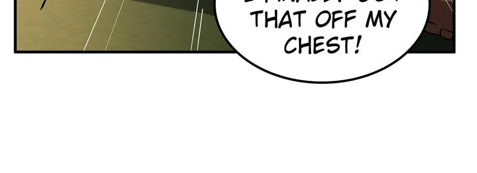 Read The Beginning After the End chapter 197 image 123 on Lezhin