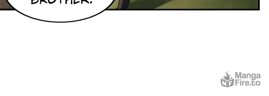 Read The Beginning After the End chapter 197 image 125 on Lezhin