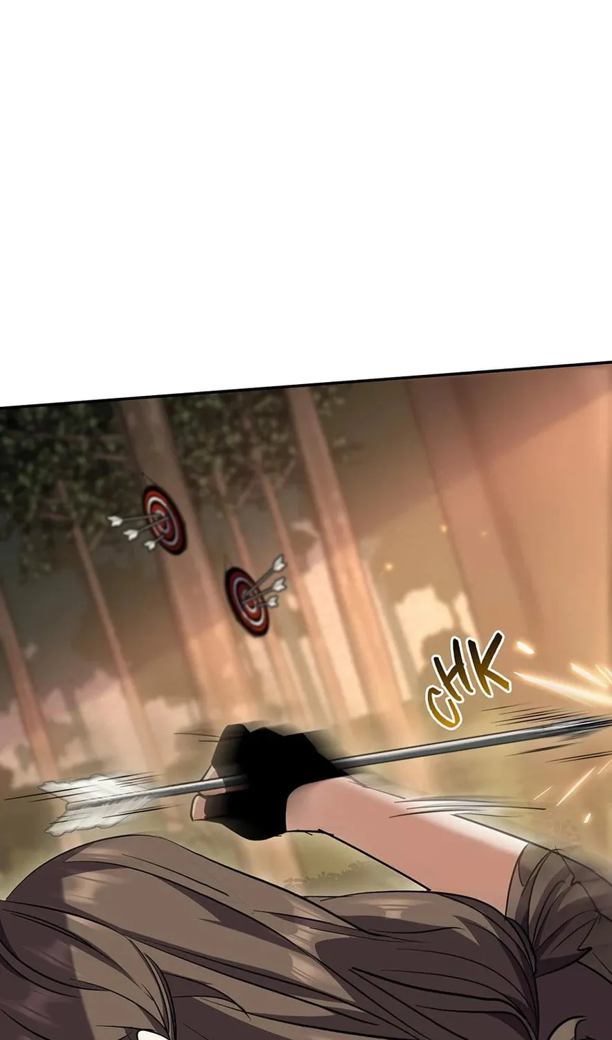 Read The Beginning After the End chapter 197 image 126 on Lezhin