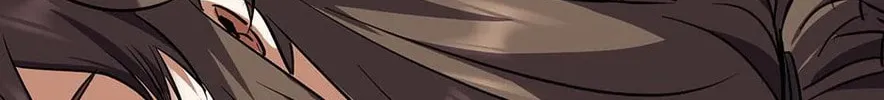 Read The Beginning After the End chapter 197 image 127 on Lezhin