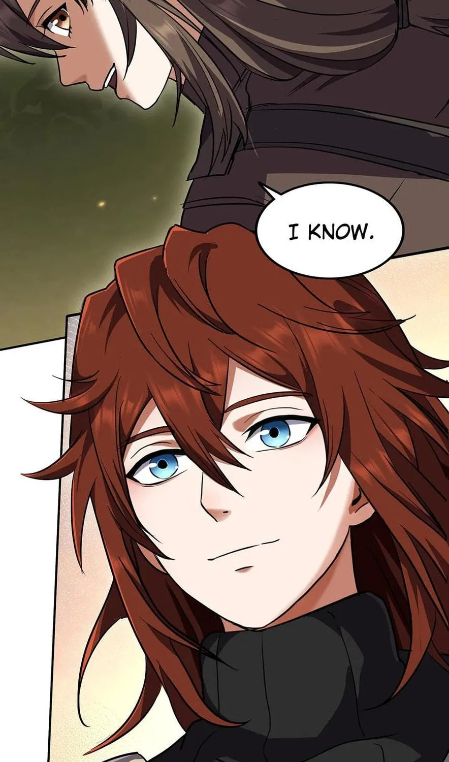 Read The Beginning After the End chapter 197 image 128 on Lezhin