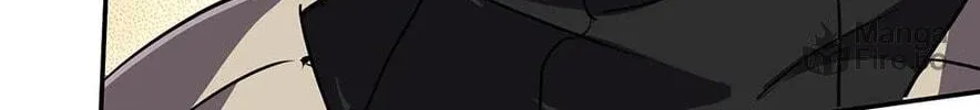 Read The Beginning After the End chapter 197 image 129 on Lezhin