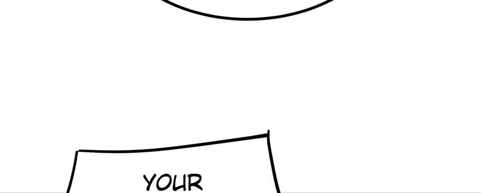 Read The Beginning After the End chapter 197 image 13 on Lezhin