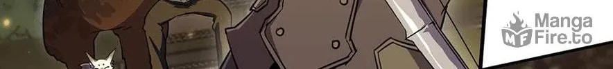 Read The Beginning After the End chapter 197 image 131 on Lezhin