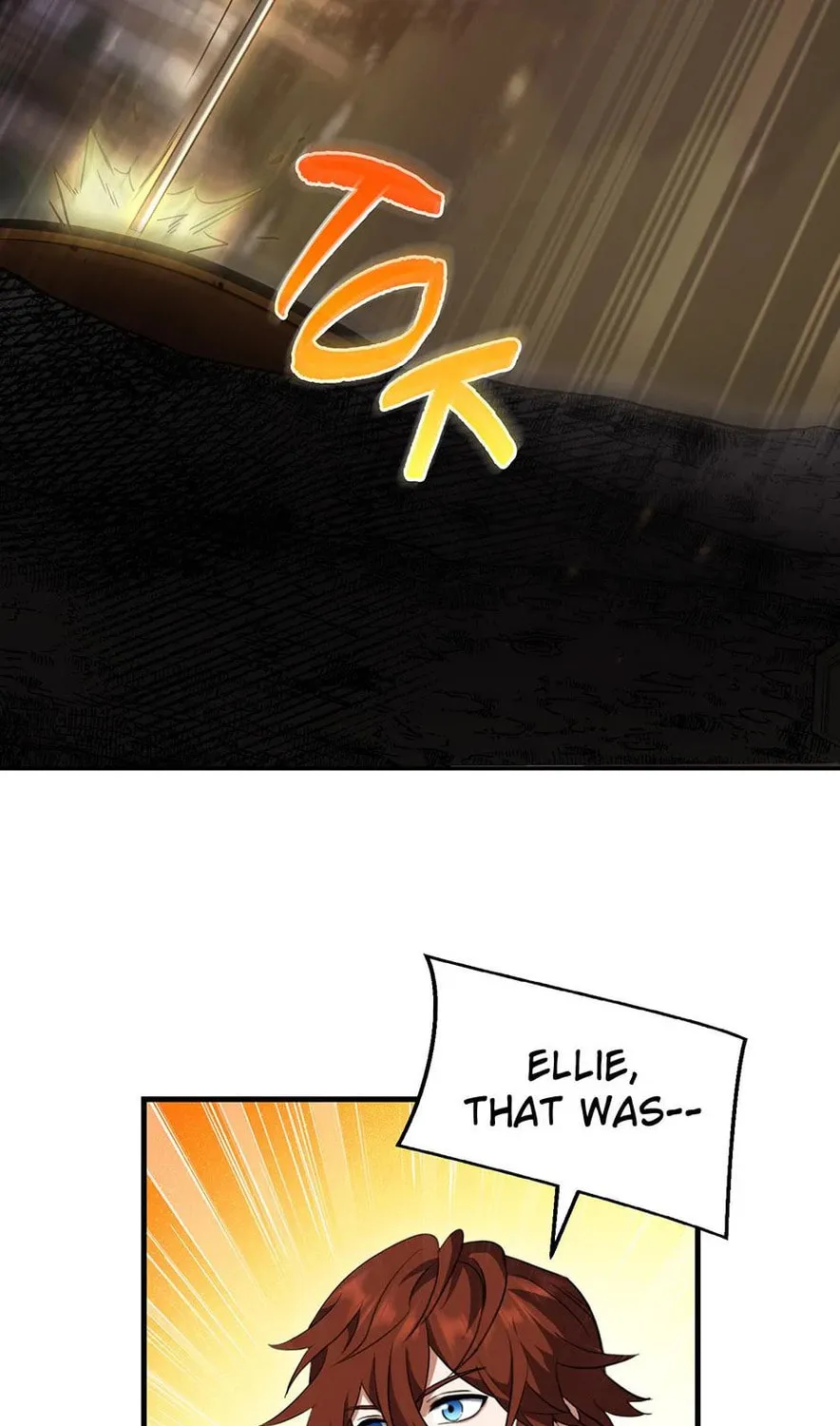 Read The Beginning After the End chapter 197 image 134 on Lezhin