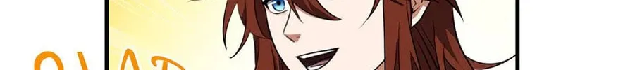 Read The Beginning After the End chapter 197 image 135 on Lezhin