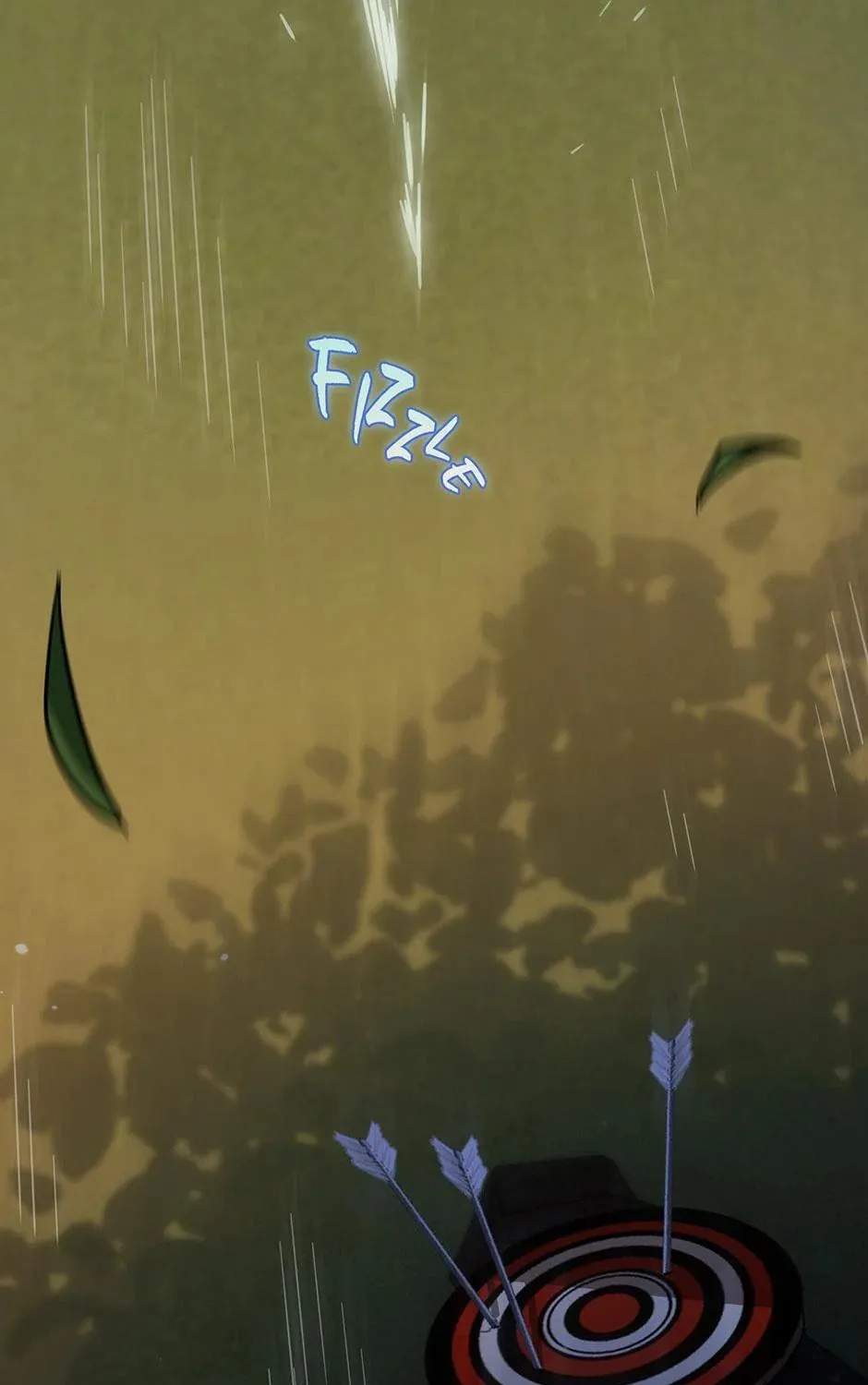 Read The Beginning After the End chapter 197 image 148 on Lezhin