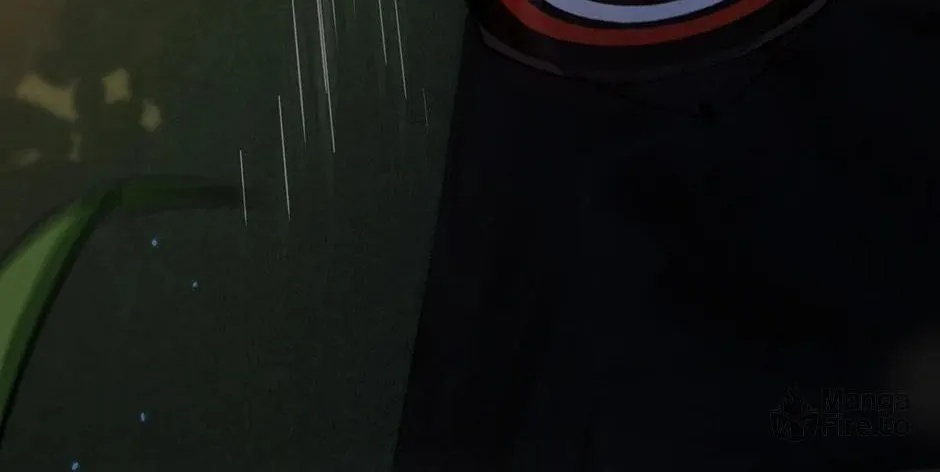 Read The Beginning After the End chapter 197 image 149 on Lezhin