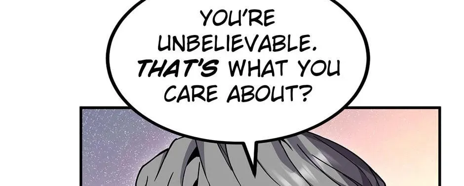Read The Beginning After the End chapter 197 image 15 on Lezhin