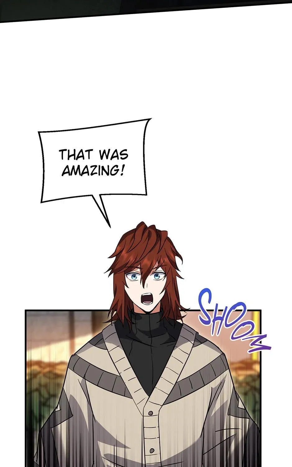 Read The Beginning After the End chapter 197 image 150 on Lezhin