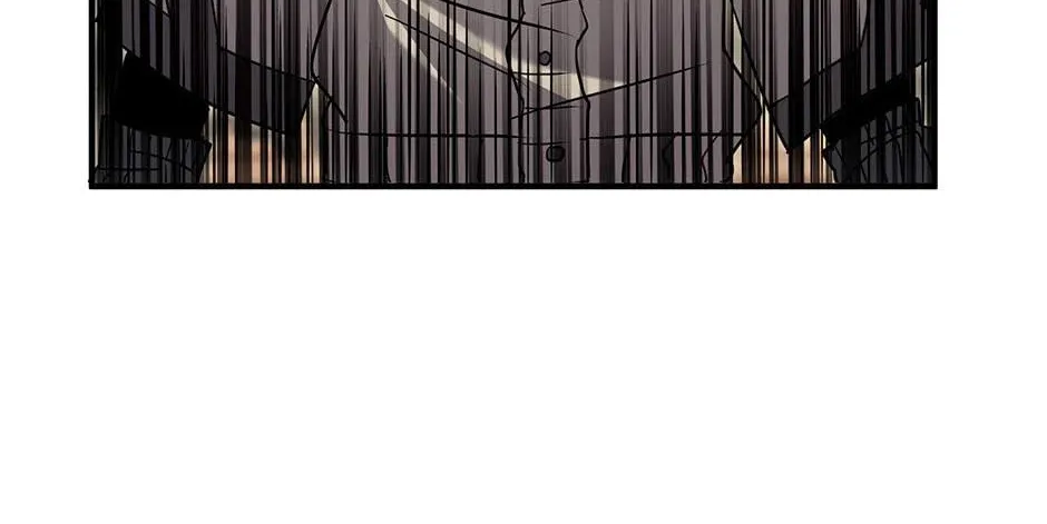 Read The Beginning After the End chapter 197 image 151 on Lezhin