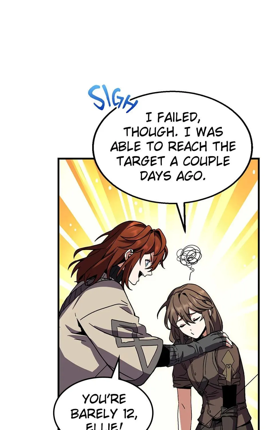 Read The Beginning After the End chapter 197 image 152 on Lezhin