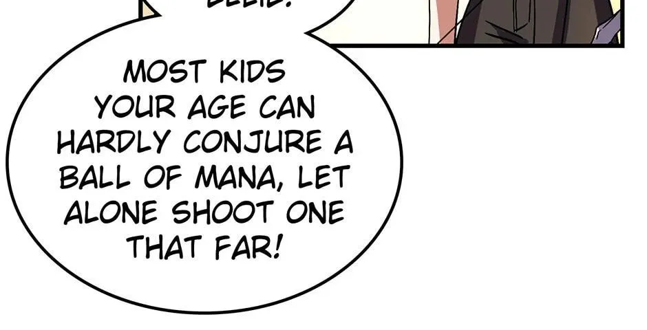 Read The Beginning After the End chapter 197 image 153 on Lezhin