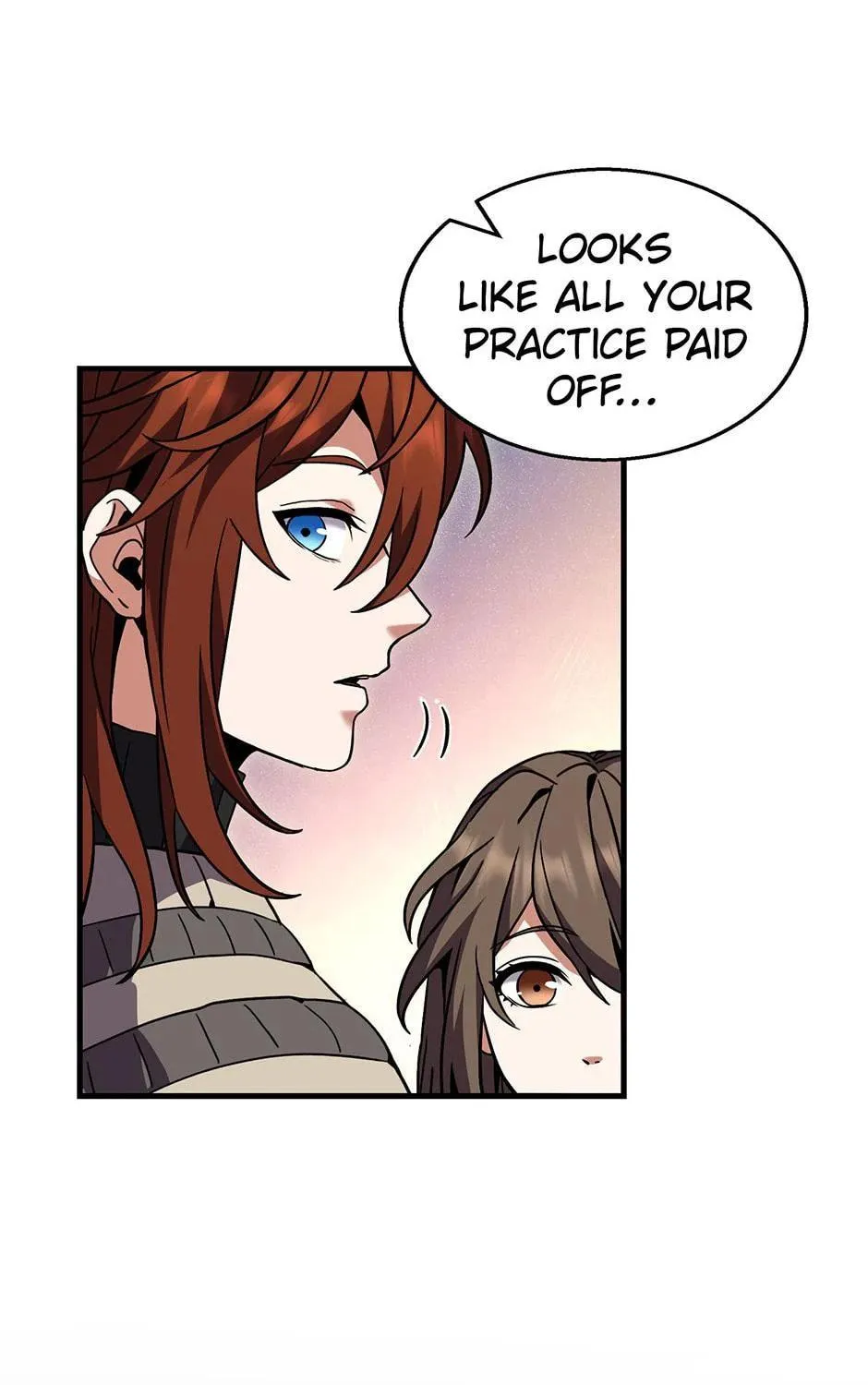 Read The Beginning After the End chapter 197 image 154 on Lezhin