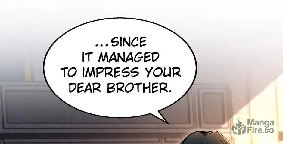 Read The Beginning After the End chapter 197 image 155 on Lezhin