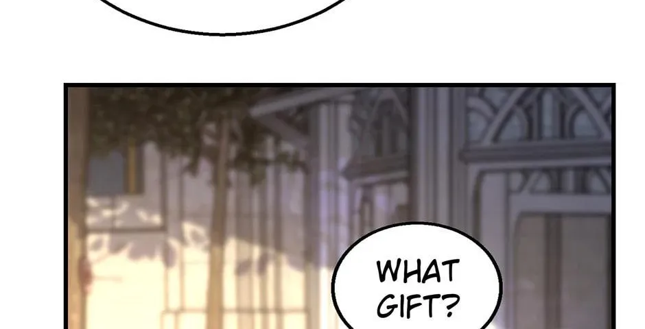 Read The Beginning After the End chapter 197 image 157 on Lezhin
