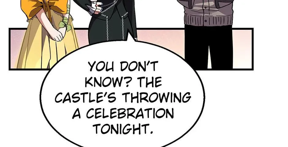 Read The Beginning After the End chapter 197 image 163 on Lezhin